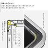 EKO エックスキューブステップビン20L.|s4